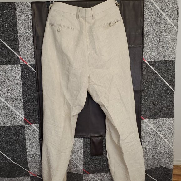 COPY - NWOT Chateau Dress Pants new size 30 - Picture 3 of 7